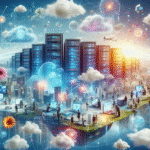 Panduan Migrasi Cloud
