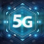 jaringan 5G
